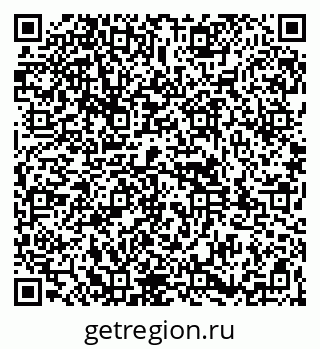 79261949600
