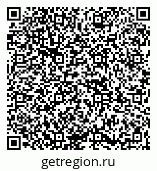 79261949605