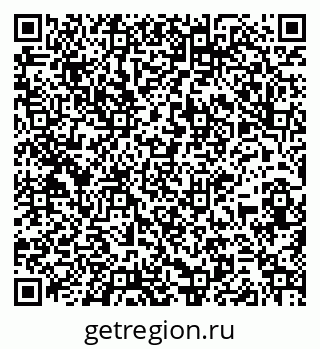 79261949609