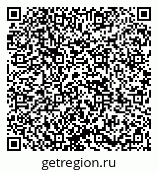 79261949611
