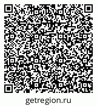 79261949615