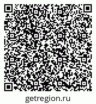 79261949616