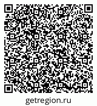 79261949617