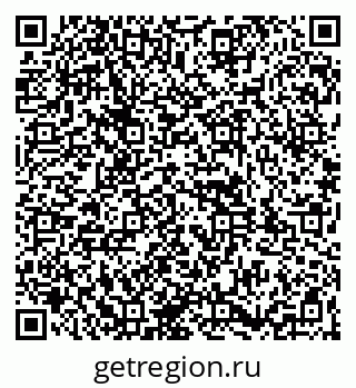 79261949618