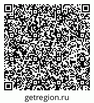 79261949621
