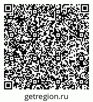 79261949628