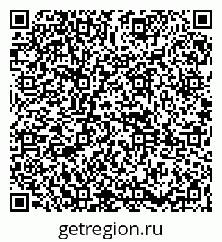79261949635
