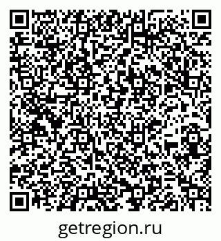 79261949640