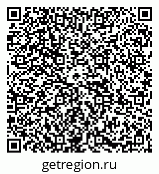 79261949655