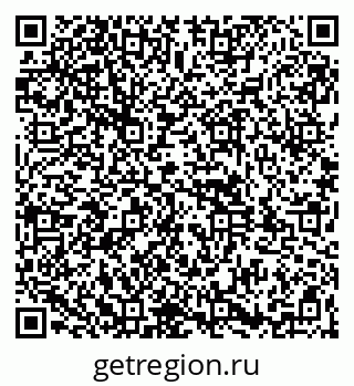 79261949660