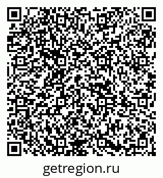 79261949665