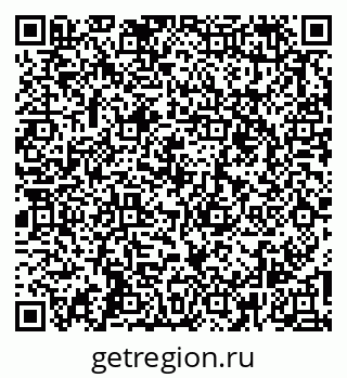 79261949678