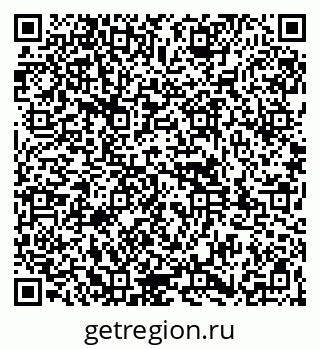 79261949686