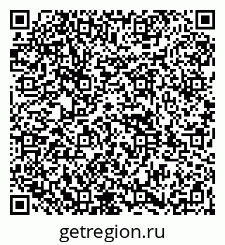 79261949688