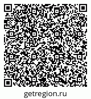 79261949689