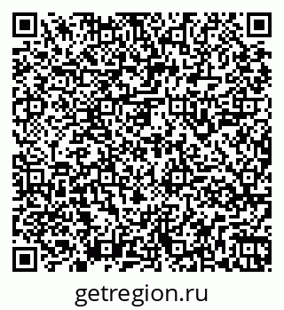 79261949695