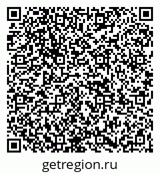 79261949698
