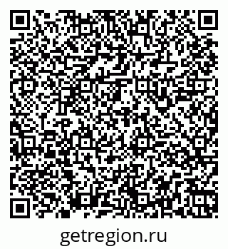 79261949706