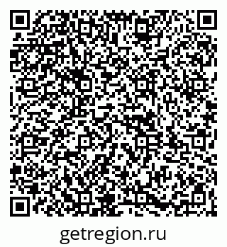 79261949707