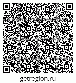 79261949711