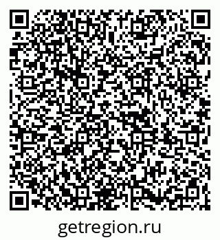 79261949719