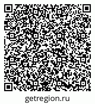 79261949722