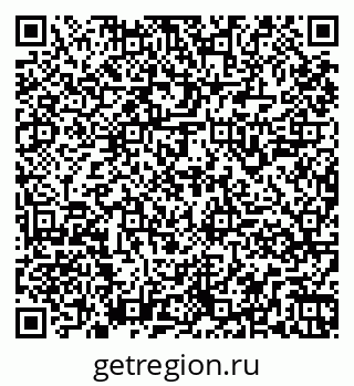 79261949724