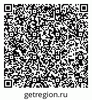 79261949725