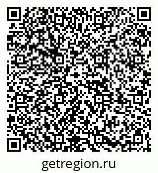 79261949726