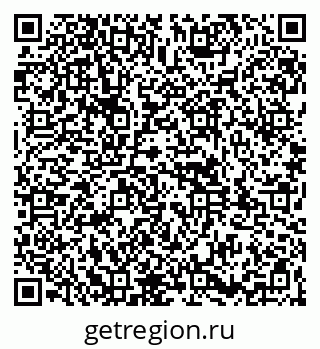 79261949729