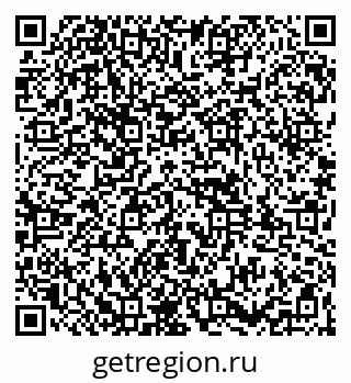 79261949731