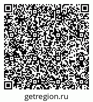 79261949734