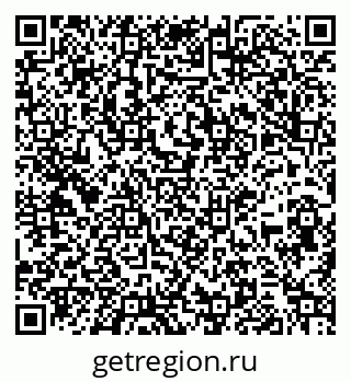 79261949736