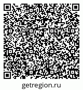 79261949749