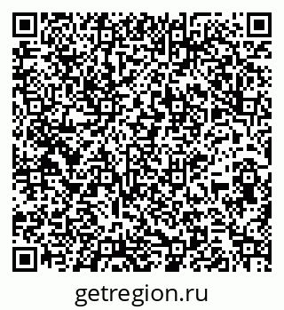 79261949752