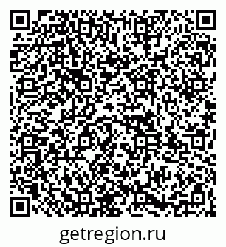 79261949753