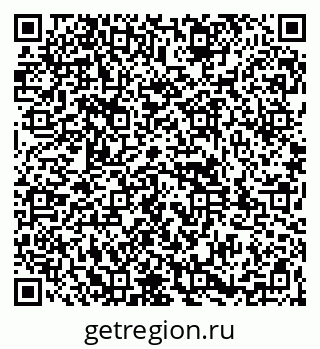 79261949758