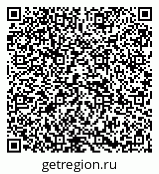 79261949764