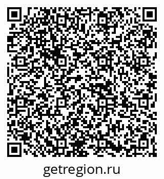 79261949769