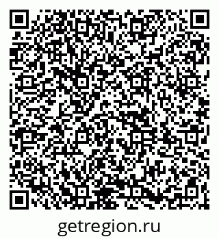 79261949771