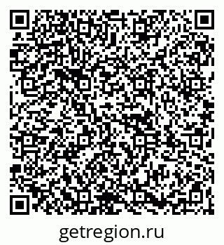 79261949773