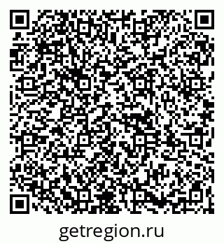 79261949774