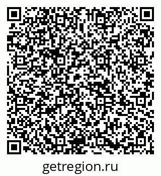 79261949775