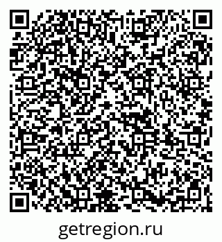 79261949777