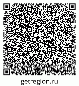 79261949778