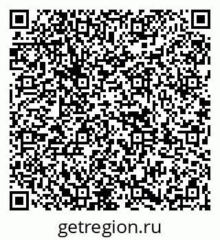 79261949780