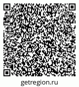 79261949785