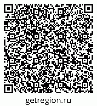 79261949787