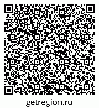 79261949793