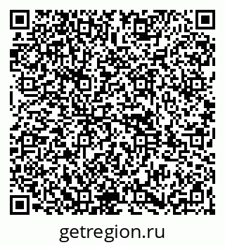 79261949796